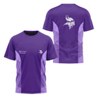 MIN Apparels SC049