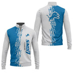 DET Apparels SC161