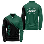 NYJ Apparels SC192
