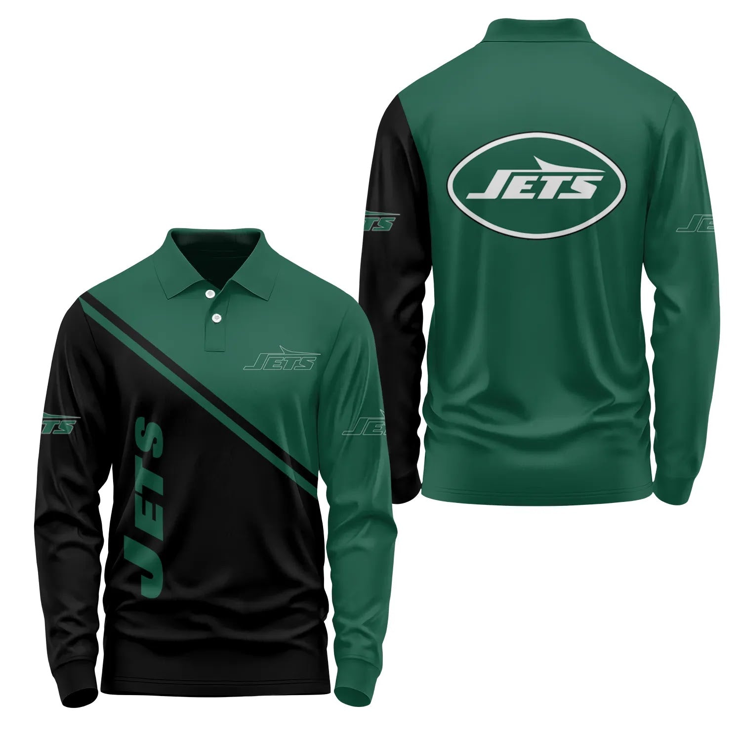 NYJ Apparels SC192