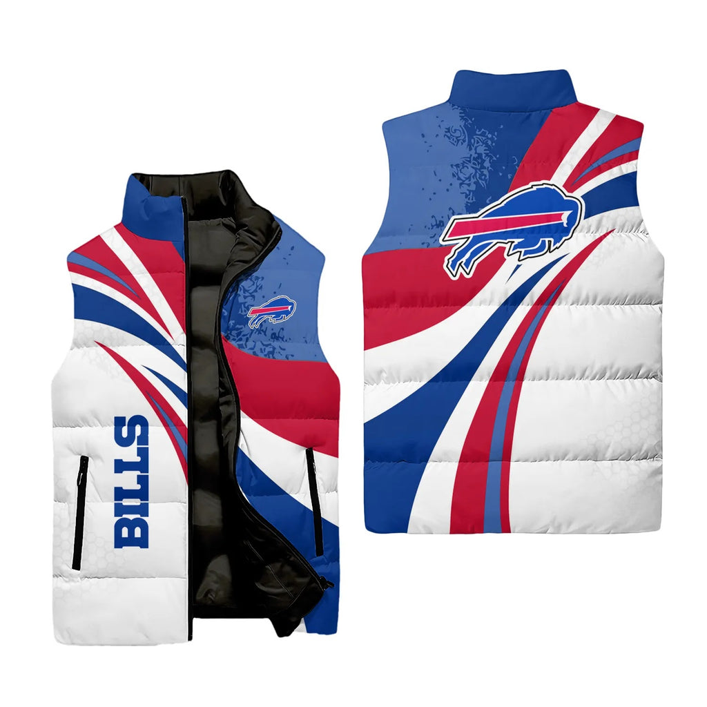 BUF Apparels SC154