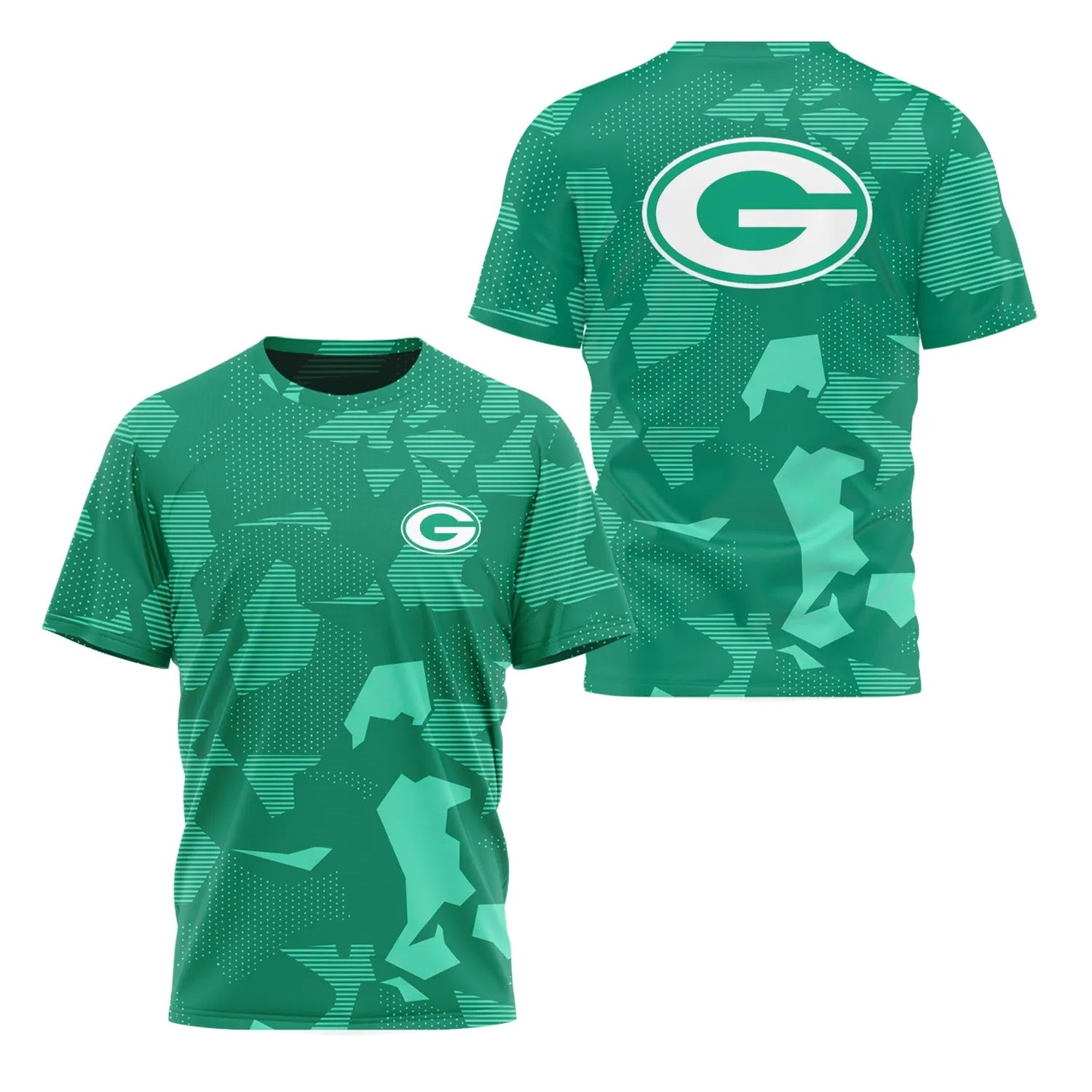GB Apparels SC188