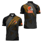 CLE Apparels SC009