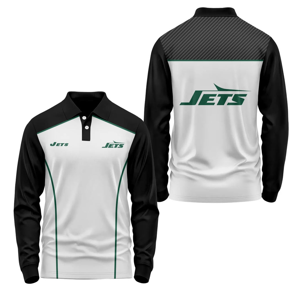 NYJ Apparels SC011