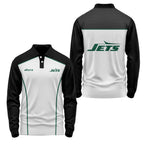 NYJ Apparels SC011