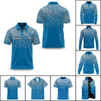DET Apparels SC121