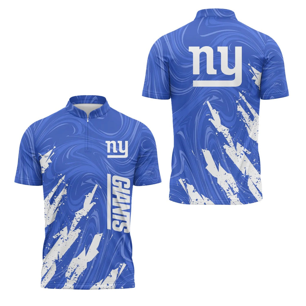 NYG Apparels SC187