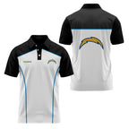 LAC Apparels SC011