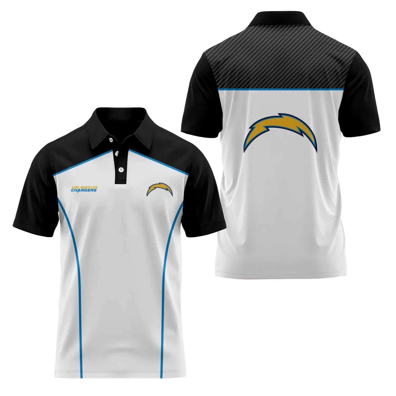 LAC Apparels SC011