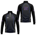 NYG Apparels SC061