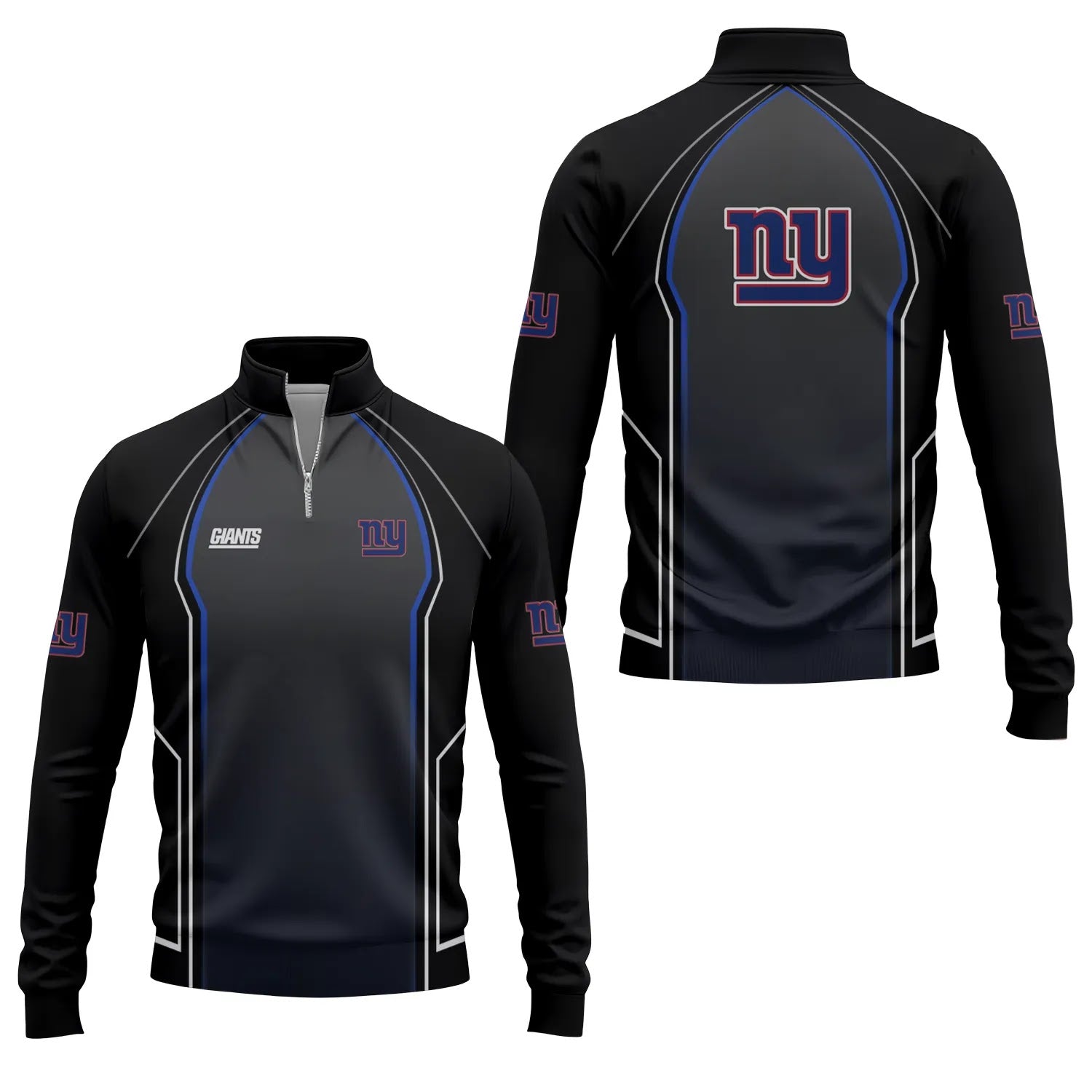 NYG Apparels SC061