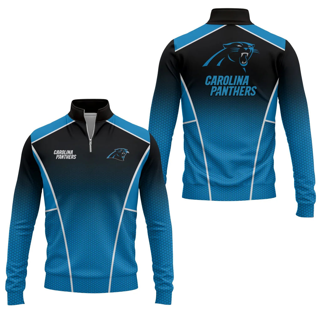CAR Apparels SC019