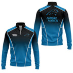 CAR Apparels SC019
