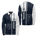 CHI Apparels SC064