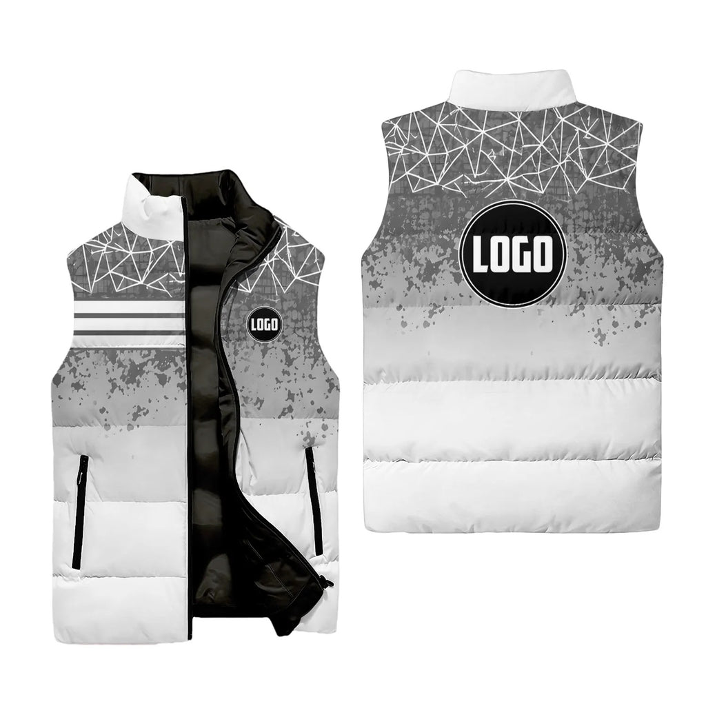 Custom Apparels SC097