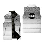 Custom Apparels SC097