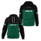 NYJ Apparels SC040