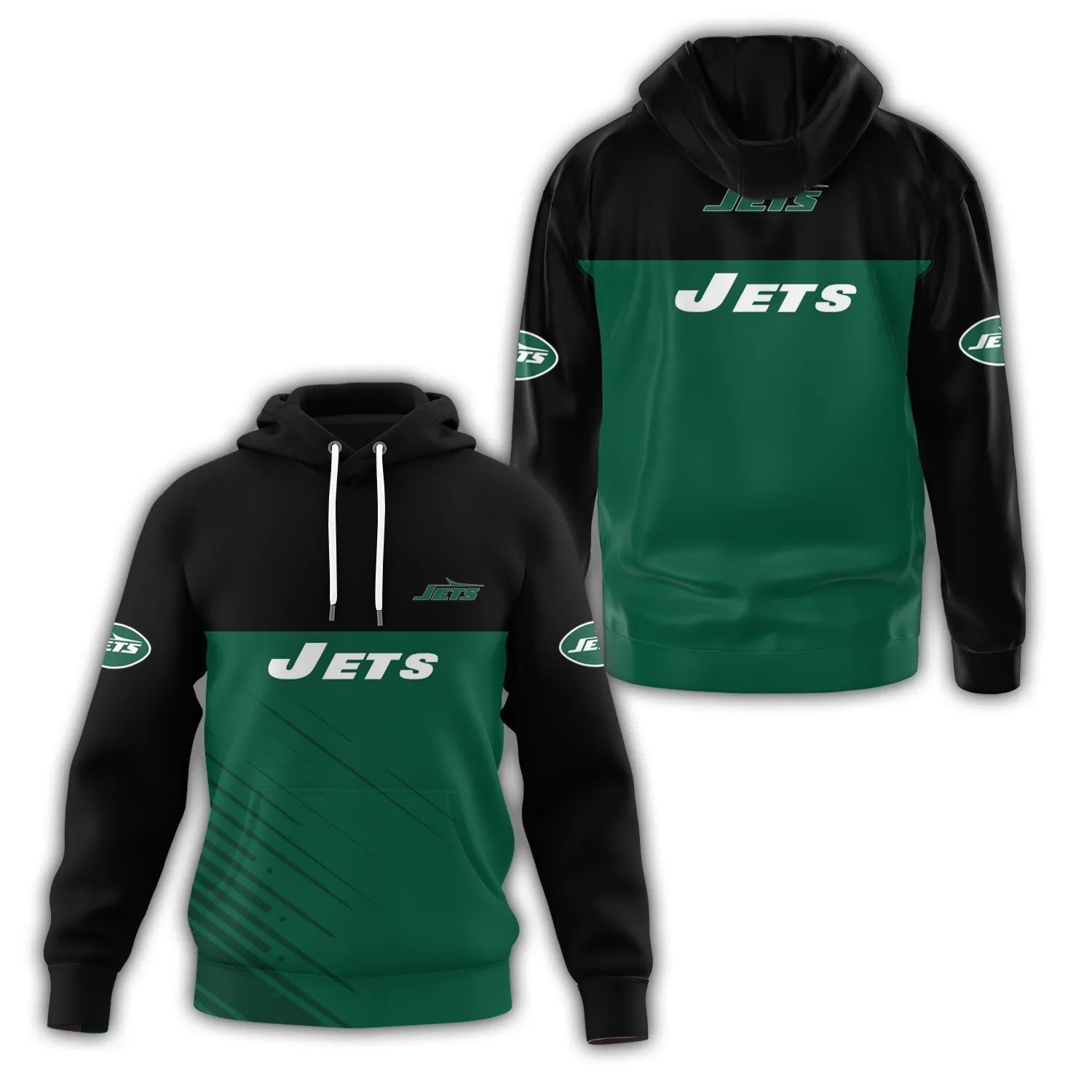 NYJ Apparels SC040