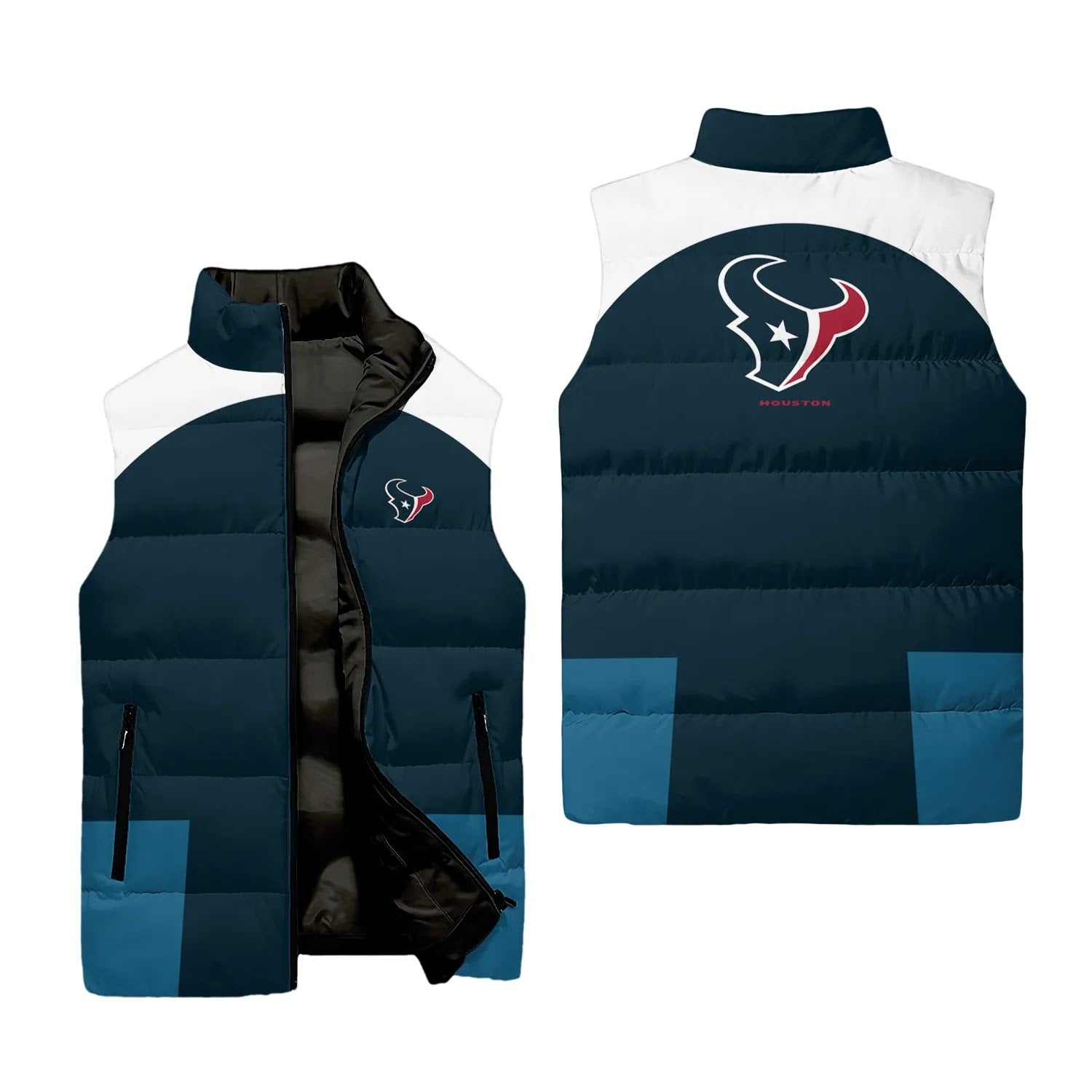 HOU Apparels SC016