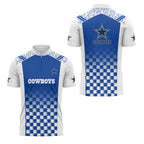 DAL Apparels SC063