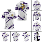 MIN Apparels SC178
