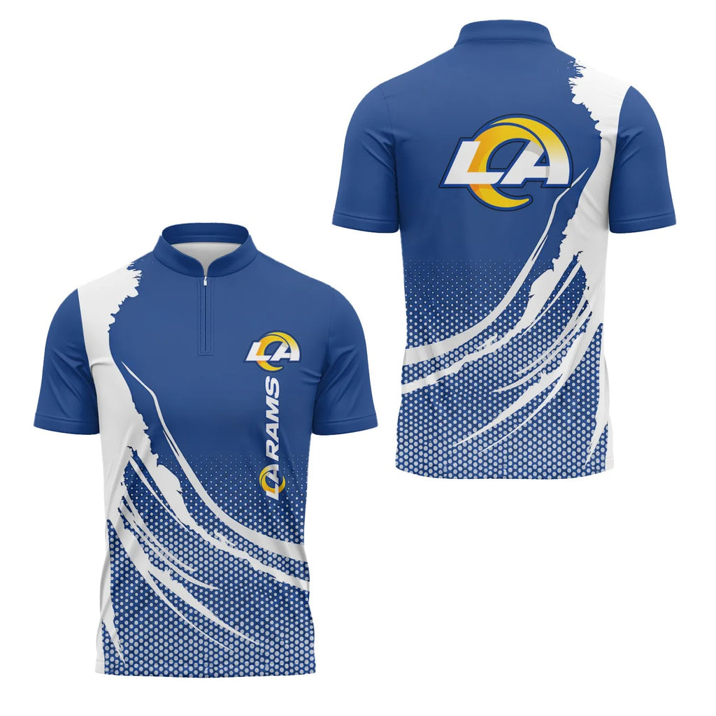 LAR Apparels SC168