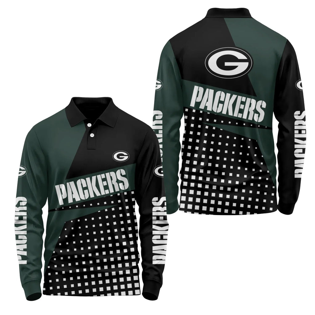 GB Apparels SC083