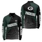 GB Apparels SC083