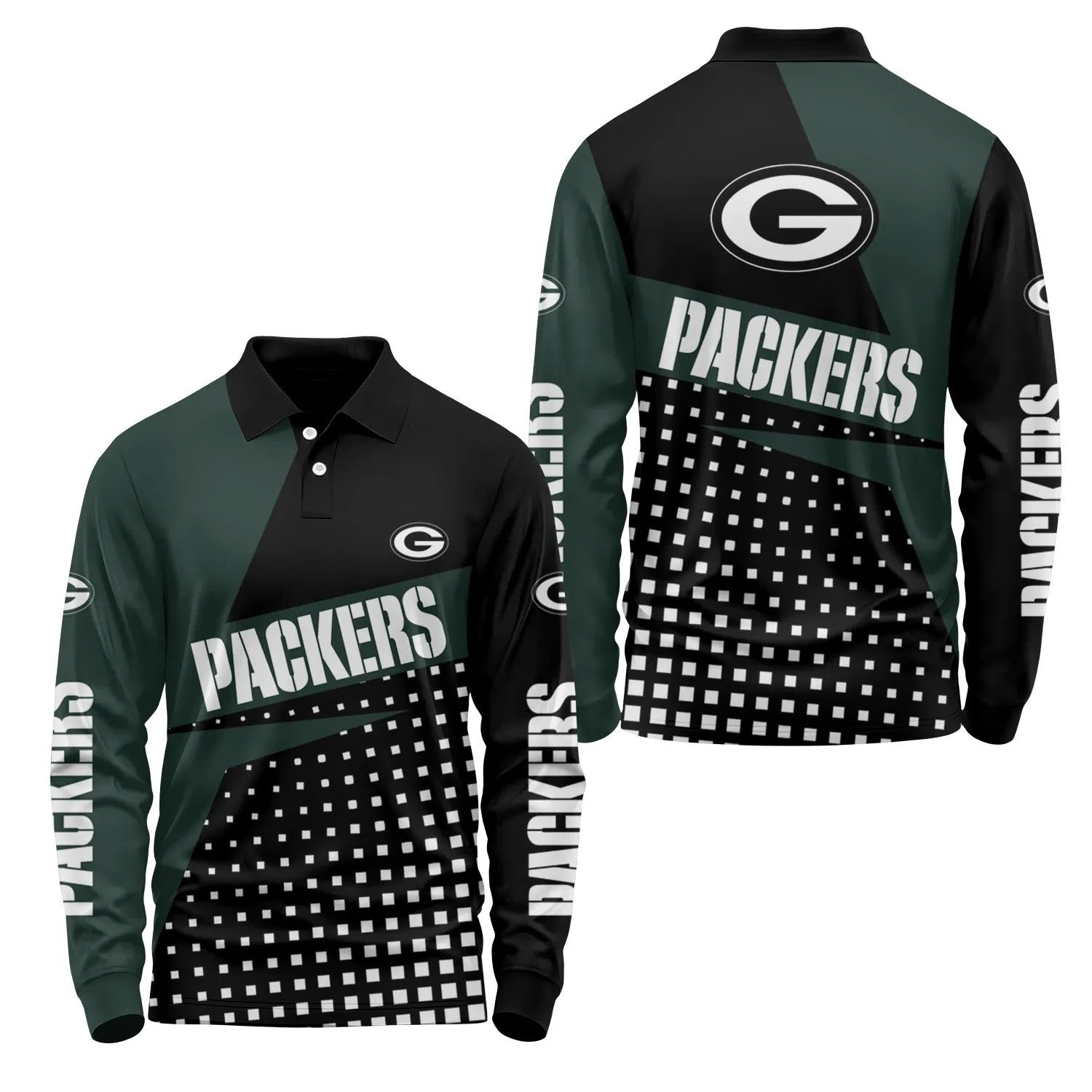 GB Apparels SC083