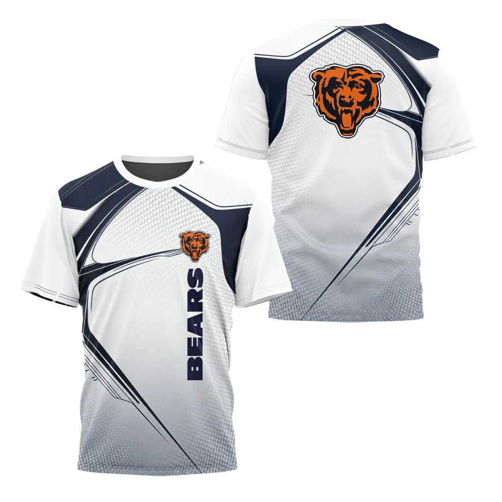 CHI Apparels SC174