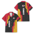 KC Apparels SC029