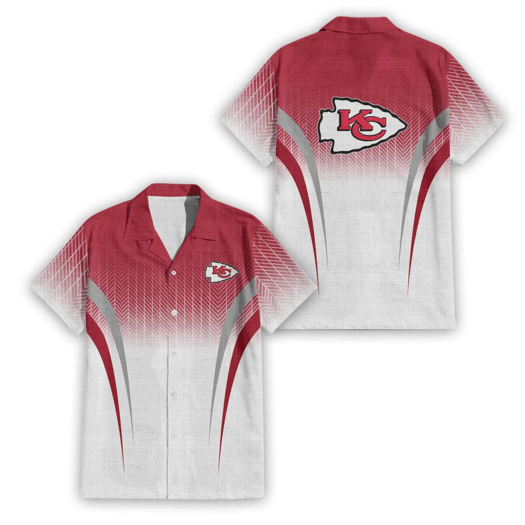 KC Apparels SC151