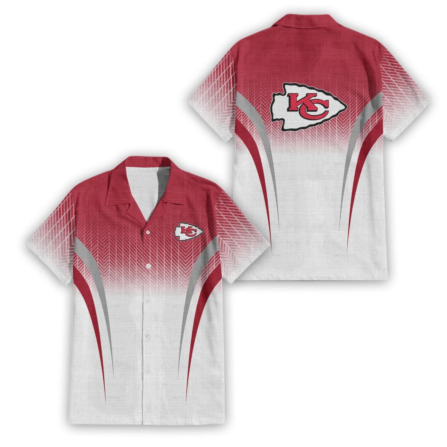 KC Apparels SC151