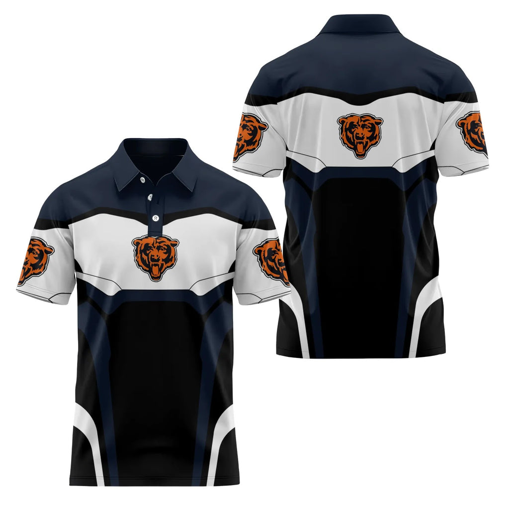 CHI Apparels SC030
