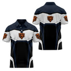 CHI Apparels SC030
