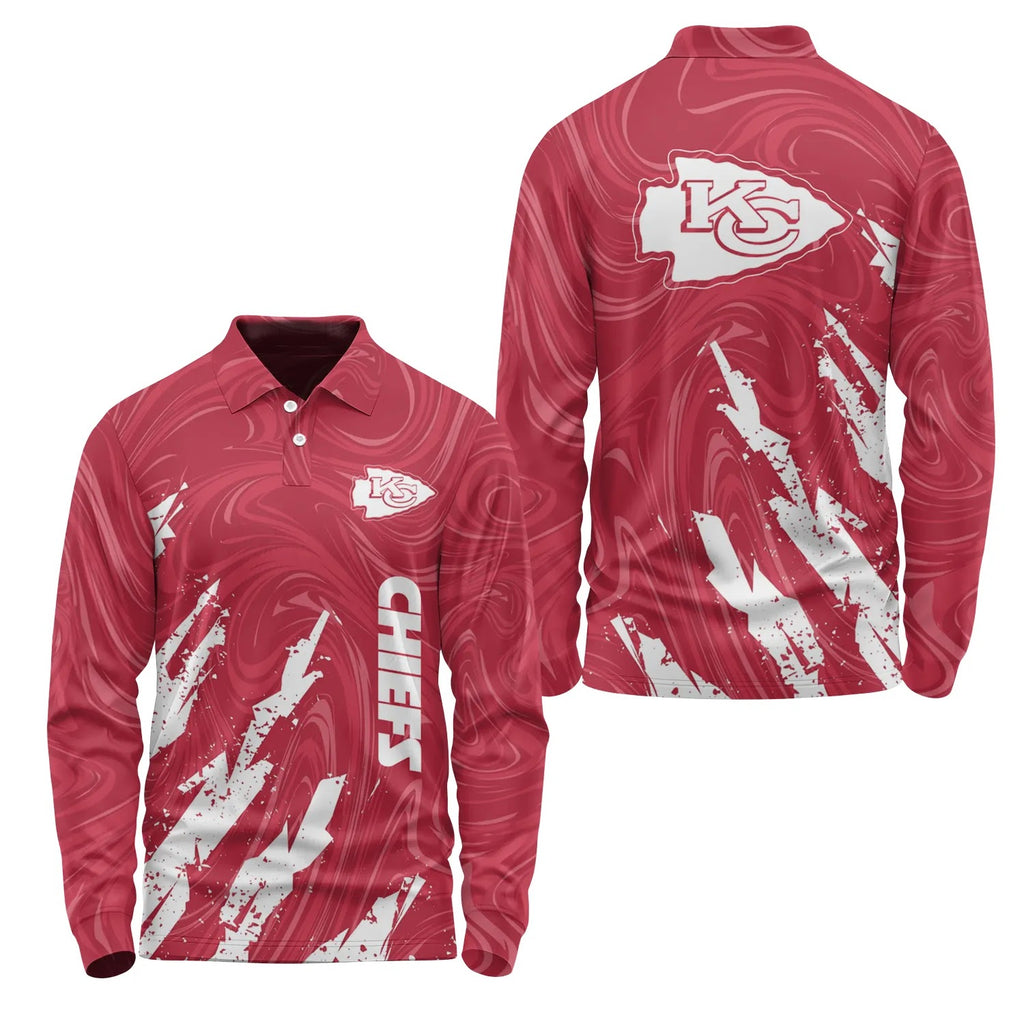 KC Apparels SC187