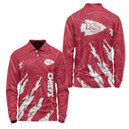 KC Apparels SC187