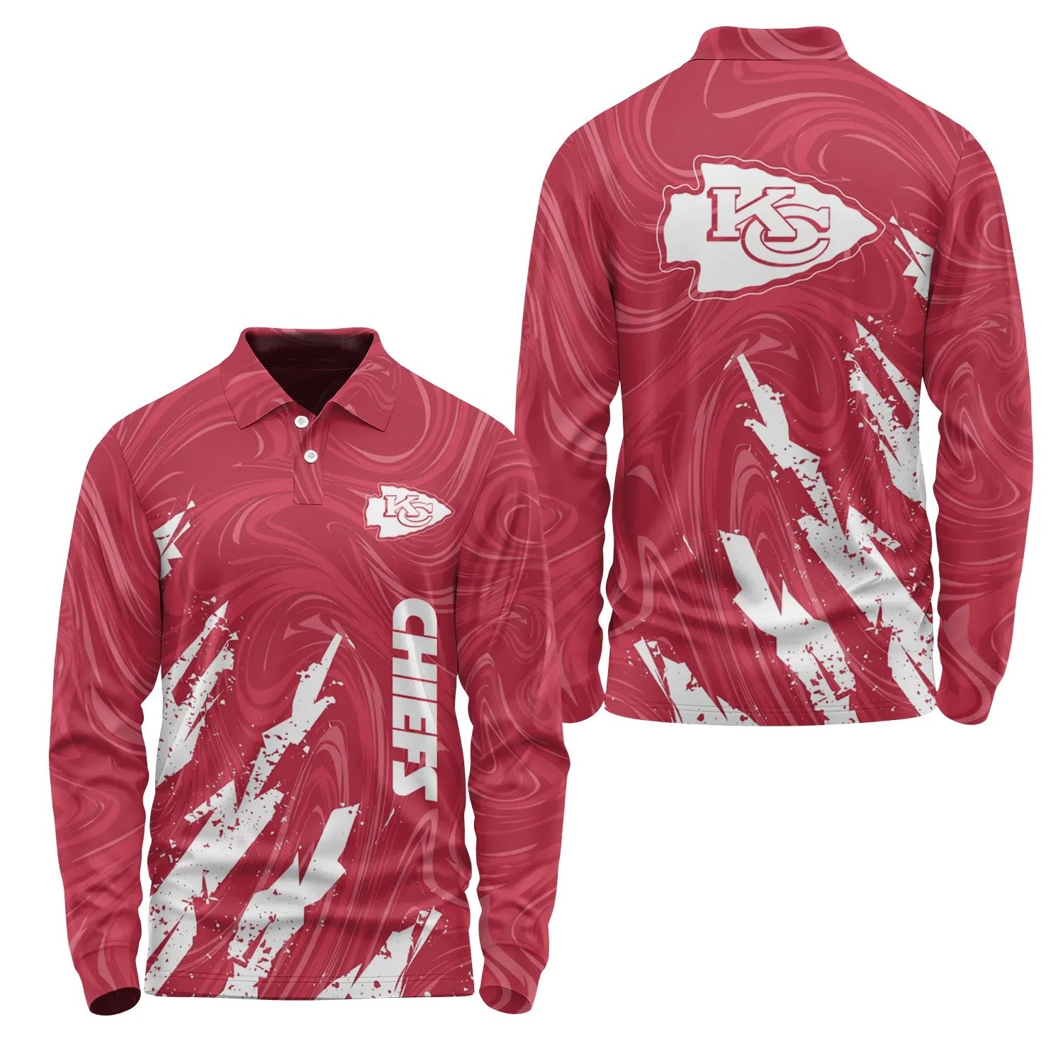 KC Apparels SC187