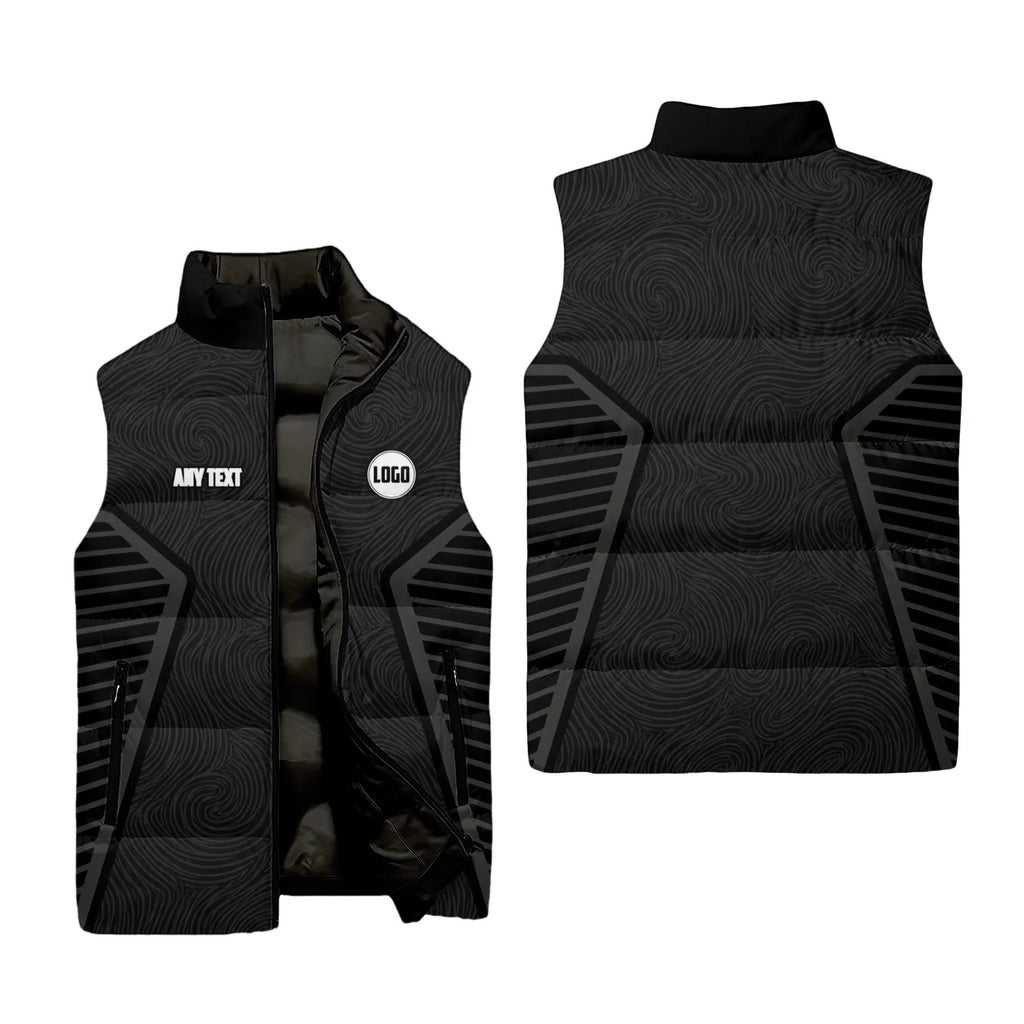 Custom Apparels SC102