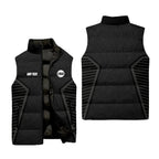 Custom Apparels SC102