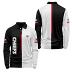 KC Apparels SC076