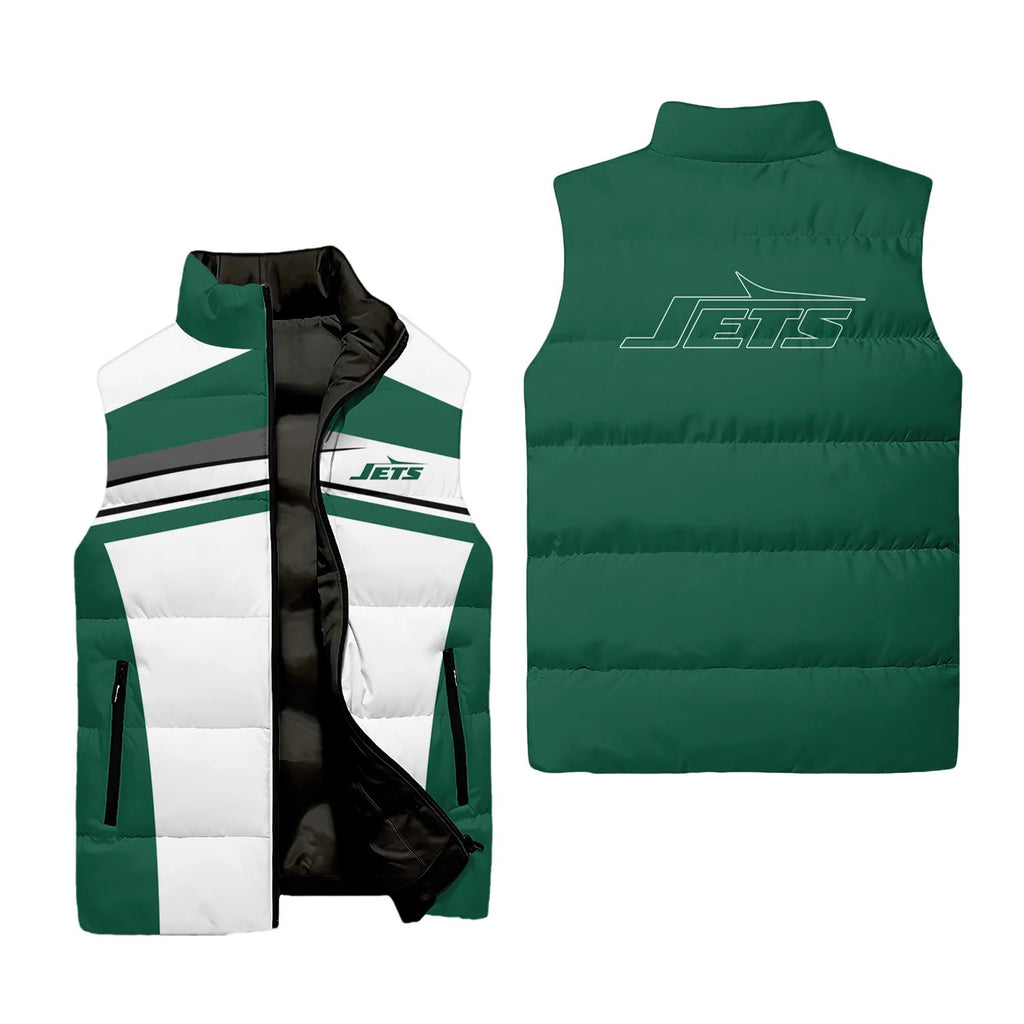 NYJ Apparels SC153
