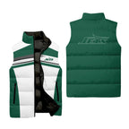 NYJ Apparels SC153