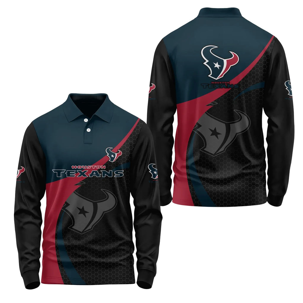 HOU Apparels SC002