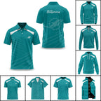 MIA Apparels SC082