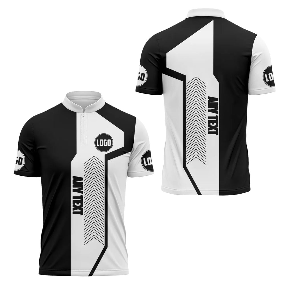 Custom Apparels SC065