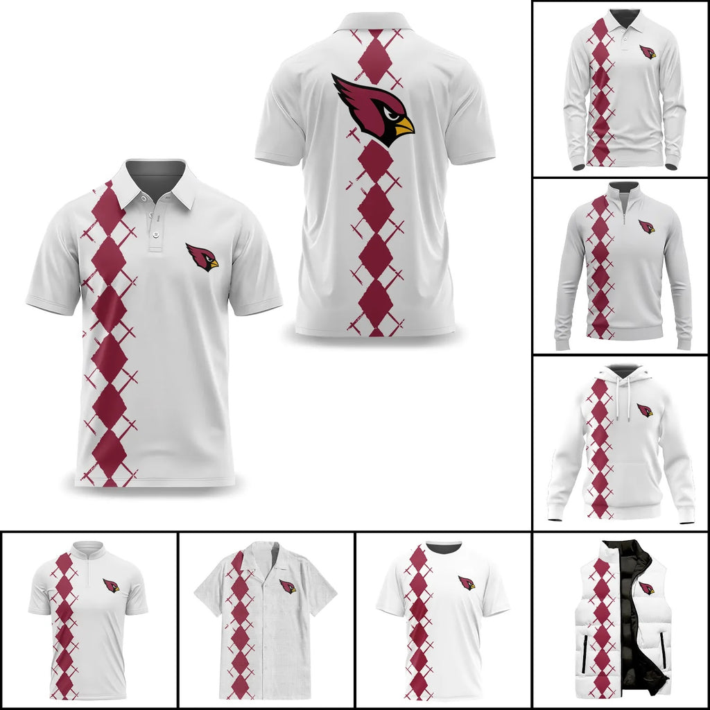 ARI Apparels SC140