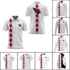 ARI Apparels SC140