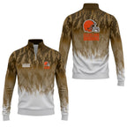 CLE Apparels SC069