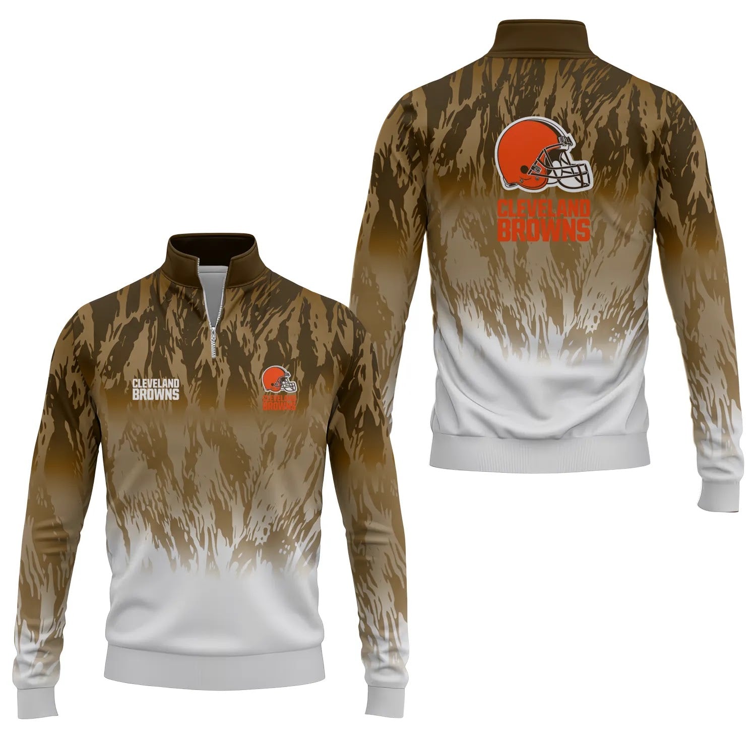 CLE Apparels SC069